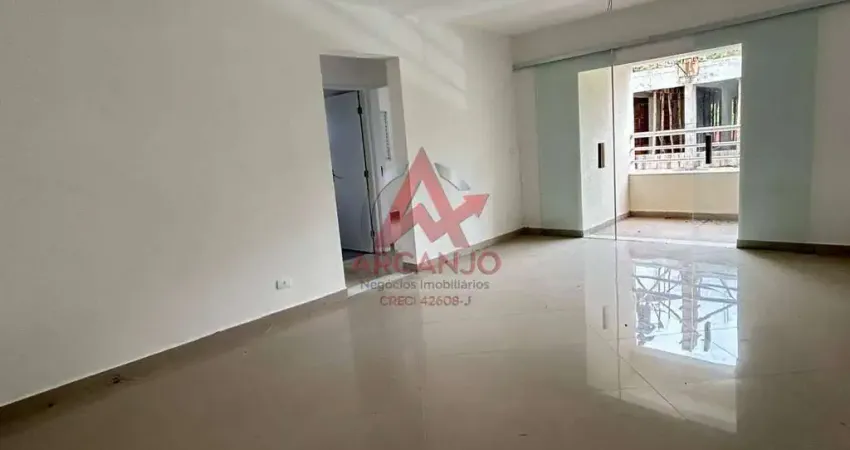 Oportunidade Apartamento Novo com 73m² a venda em Ubatuba-SP