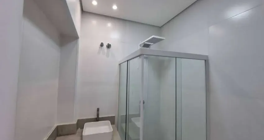 Apartamento à venda no bairro Bela Vista em São Paulo/SP