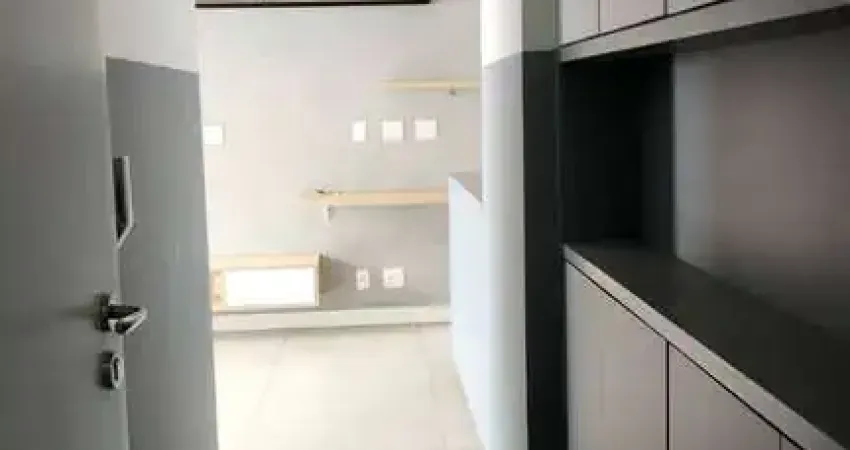 Apartamento à venda no bairro Saúde em São Paulo/SP