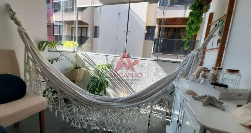 pApartamento Padrão, com 2 dormitórios , próximo da praia/p