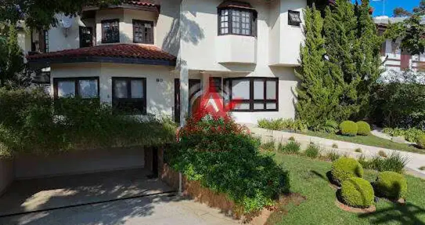 pCasa a Venda em Morada Dos Pinheiros - Santana de Parnaíba - SP/p