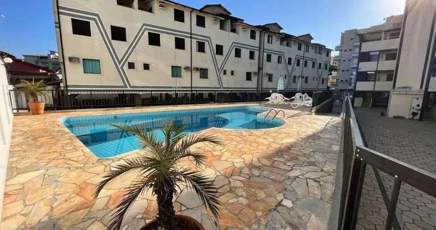Apartamento com 3 quartos à venda em Itaguá, Ubatuba 