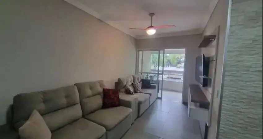 Apartamento à venda no bairro Riviera em Bertioga/SP