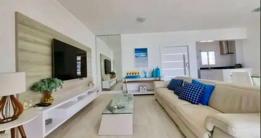 Apartamento à venda no bairro Riviera em Bertioga/SP