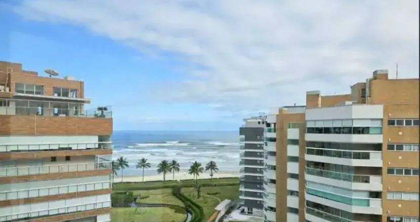 Apartamento à venda no bairro Riviera em Bertioga/SP
