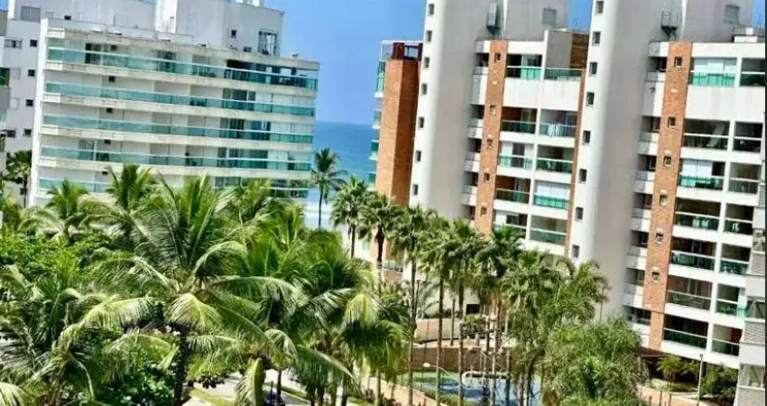 Apartamento à venda no bairro Riviera em Bertioga/SP