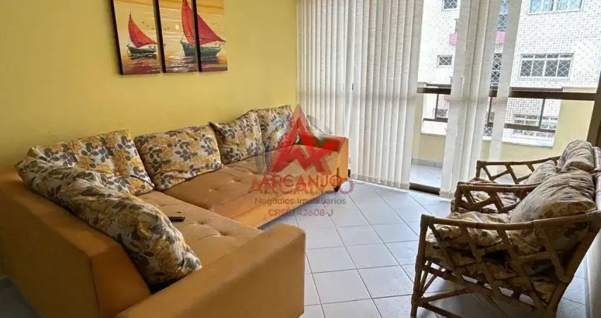 pOPORTUNIDADE APARTAMENTO MOBILIADO COM 3 DORMOTORIOS A VENDA EM UBATUBA-SP/p