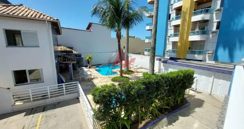 Apartamento 3 dormitórios a venda no Itaguá !
