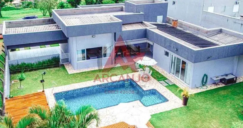 Chácara a Venda Em Atibaia-SP com 1.000m² de Terreno