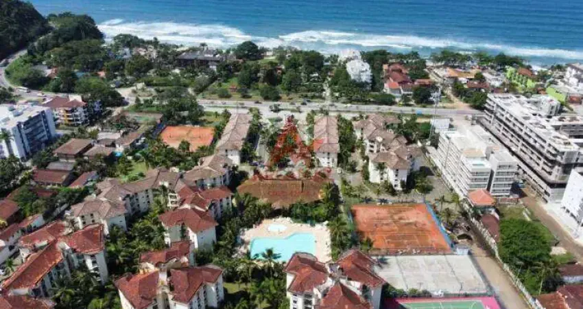 Apartamento com 1 quarto à venda em Toninhas, Ubatuba 