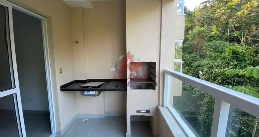APARTAMENTO A VENDA NA PRAIA DAS TONINHAS PROXIMO AO MAR