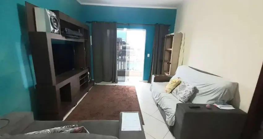 Casa com 5 quartos à venda na Estufa II, Ubatuba 