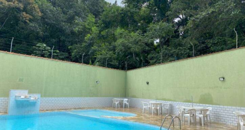 Apartamento 2 dormitórios a venda na Praia Grande !