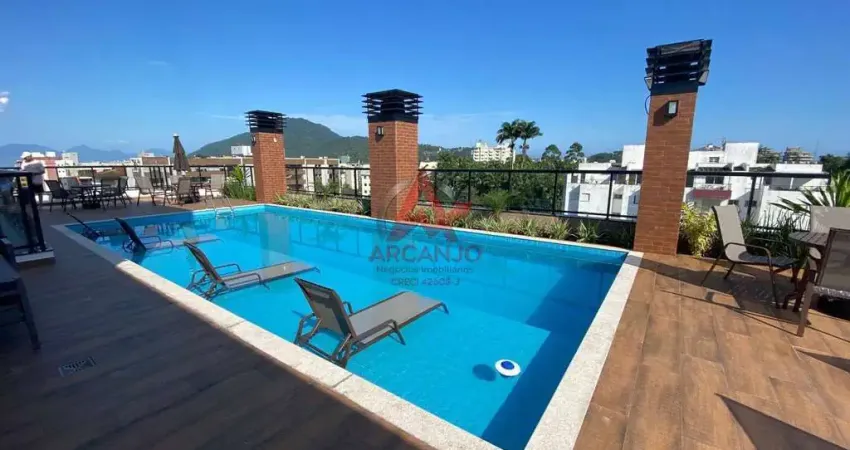 APARTAMENTO A VENDA NO ITAGUA DE 01 DORMITORIOS PROXIMO A ORLA