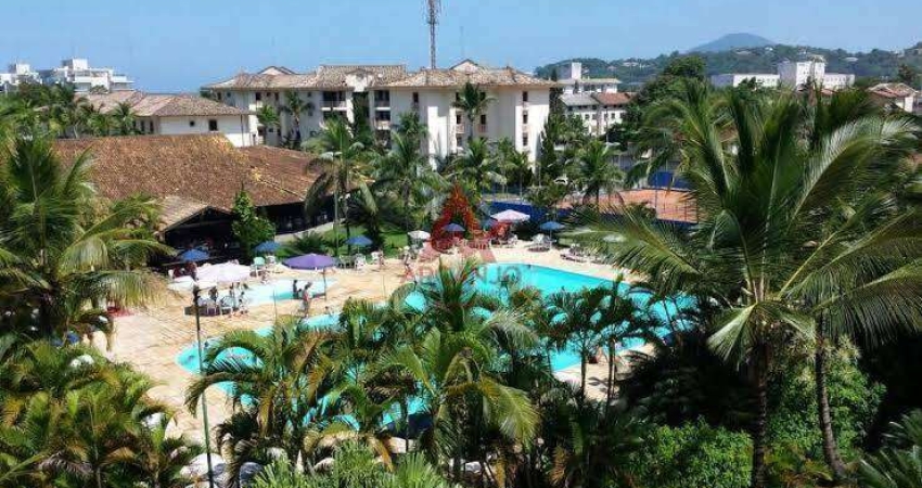 APARTAMENTO A VENDA NA PRAIA DAS TONINHAS DE 03 DORMITORIOS PROXIMO AO MAR