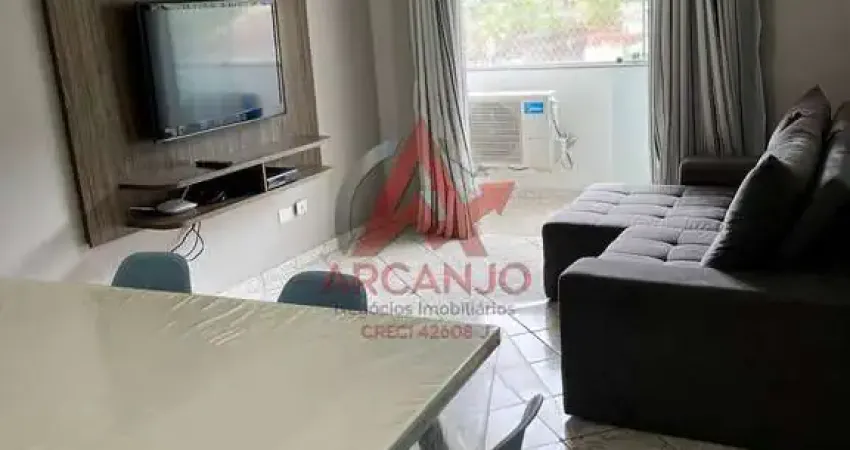 Apartamento à venda no bairro Perequê Açu em Ubatuba/SP