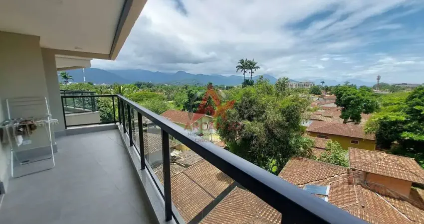 Apartamento Padrão com 03 dormitórios  , 01 suíte , bem localizado