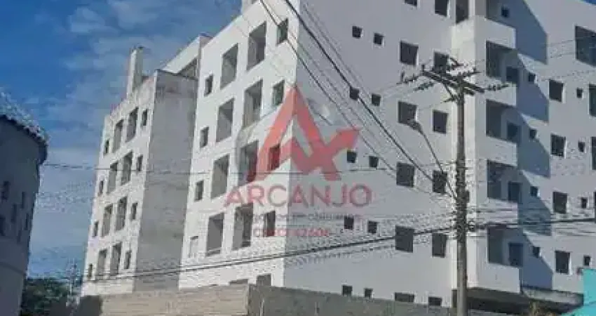 APARTAMENTO A VENDA COM 02 DORMITÓRIOS , NO PEREQUÊ-AÇU - UBATUBA - SP