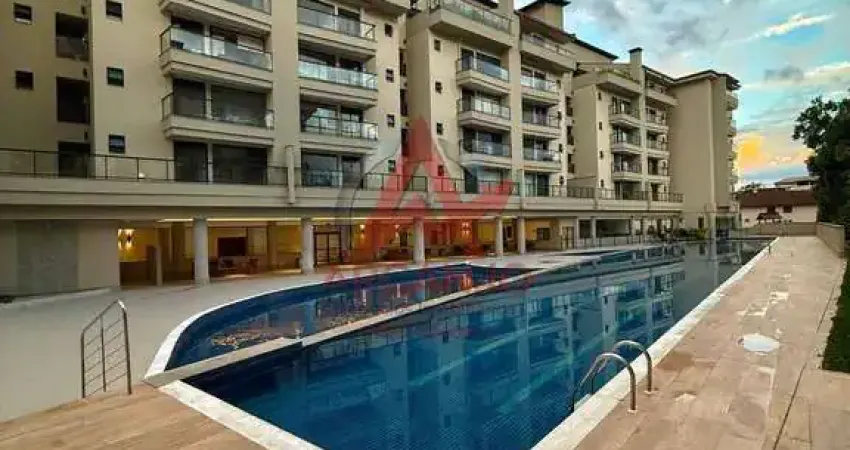 APARTAMENTO A VENDA NO ITAGUA COM 03 DORMITORIOS E 110M²