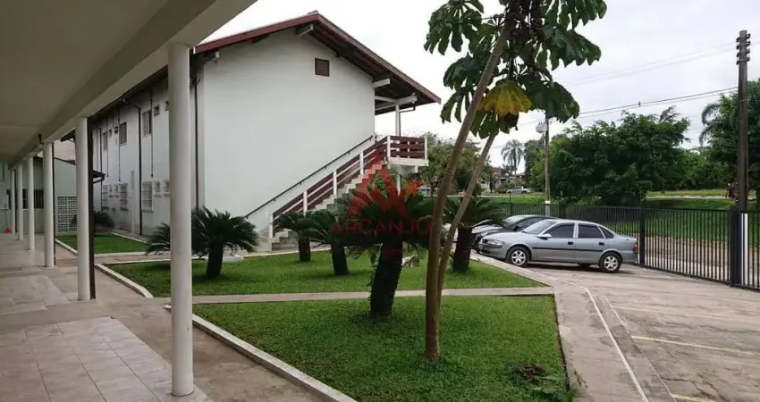 ÓTIMA OPORTUNIDADE !! KITNET A VENDA NO TENÓRIO - UBATUBA - SP