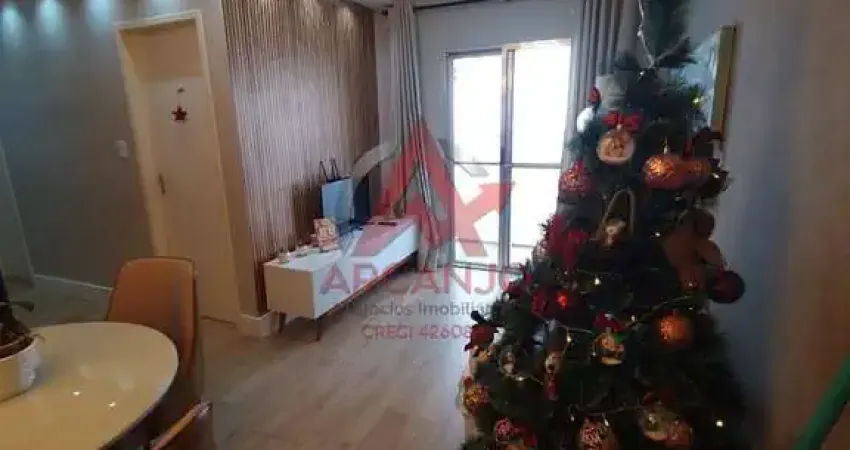 Cobertura Duplex Para Locação Definitiva Em Ubatuba