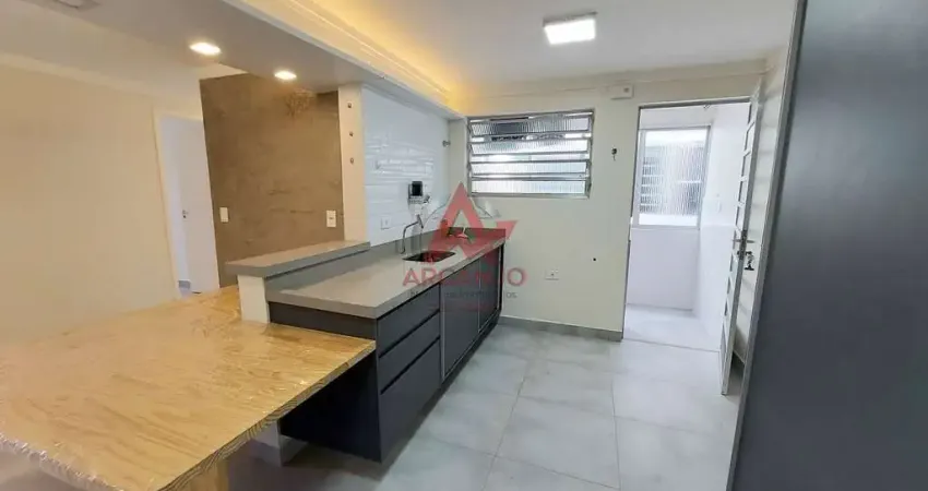 Apartamento à venda em Tenório, Ubatuba 