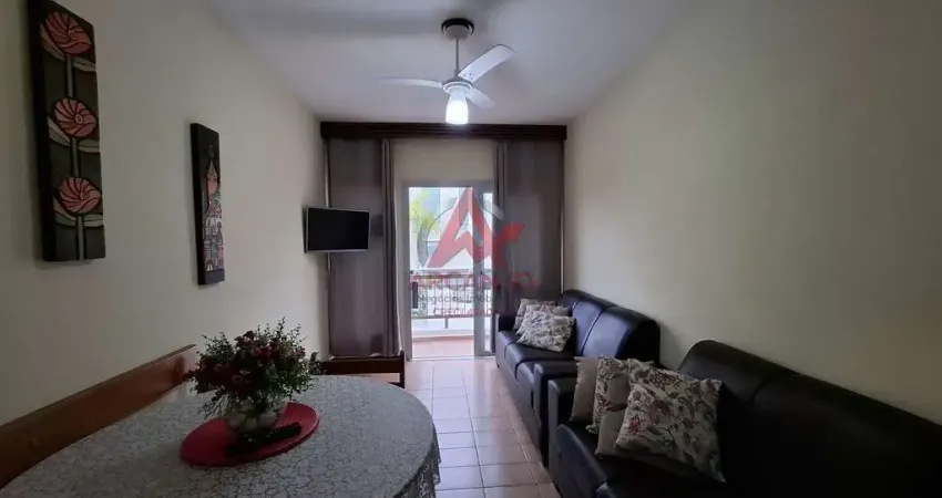 Apartamento amplo 2 dormitórios, Praia Grande