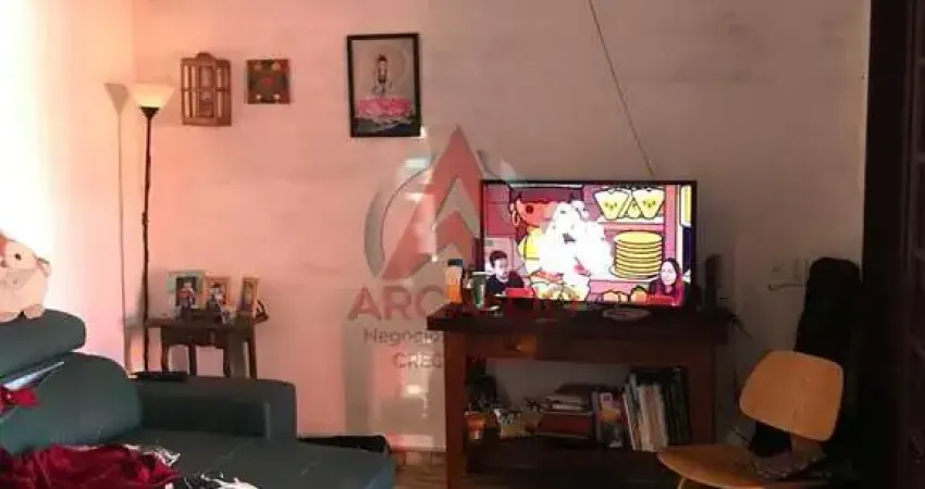 Casa a venda na Estufa I, 3 dormitórios