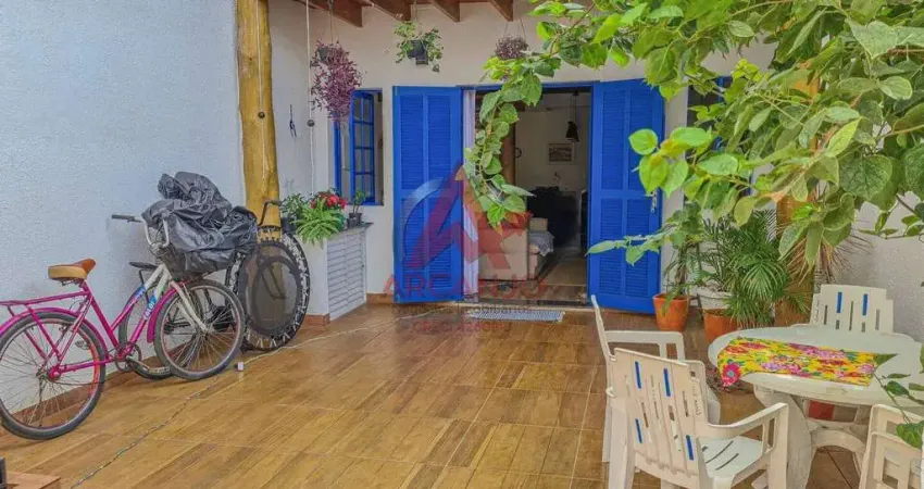 pCasa Sobrado 02 dormitórios, 02 suítes , próximo das praias/p