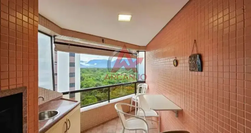 Riviera De São Lourenço - Apartamento com 3 dormitórios, sendo 1 suíte, com 2 vagas de garagem, 93 m², à venda por R$ 1.780.000,00 - Bertioga, Riviera De São Lourenço, Módulo: 6