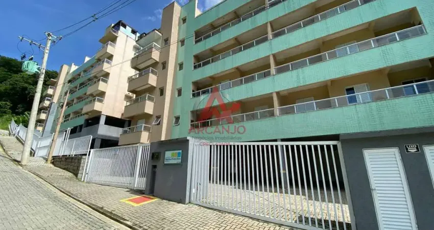 COBERTURA A VENDA NA PRAIA DAS TONINHAS COM 3 DORMITORIOS MOBILIADA E 160M2