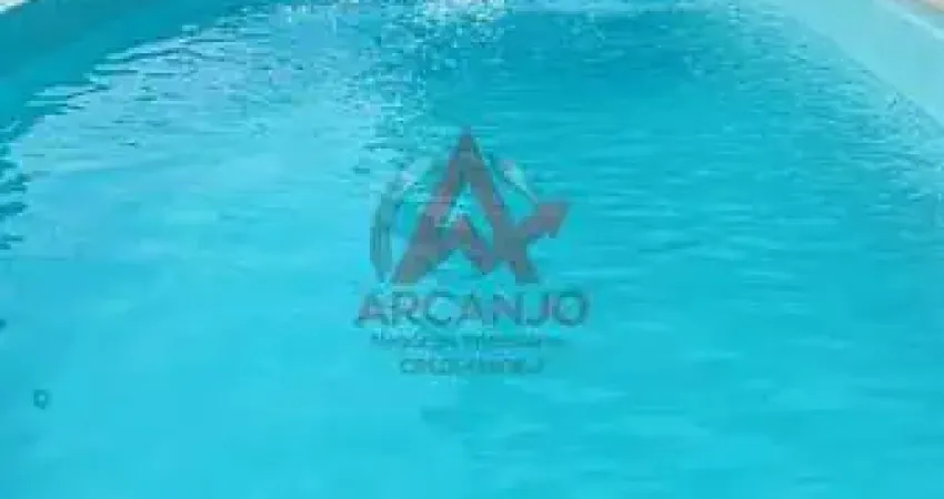 Casa a venda com 5 dormitórios na Praia das Toninhas !