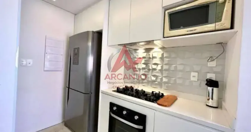 Riviera De São Lourenço - Apartamento com 3 dormitórios, sendo 1 suíte, com 2 vagas de garagem, 110 m², à venda por R$ 2.100.000,00 - Bertioga, Riviera De São Lourenço, Módulo: 6