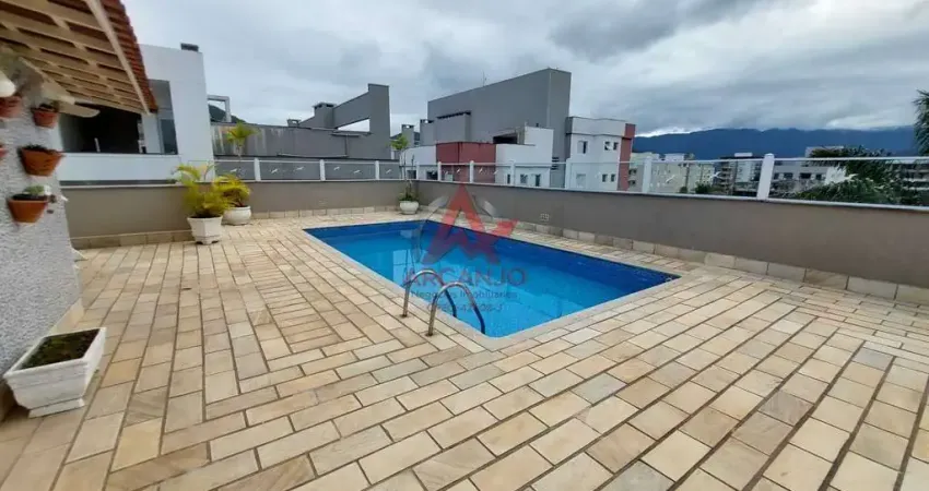 Apartamento Para Locação Definitiva 2 dormitórios para locação definitiva no Itaguá !