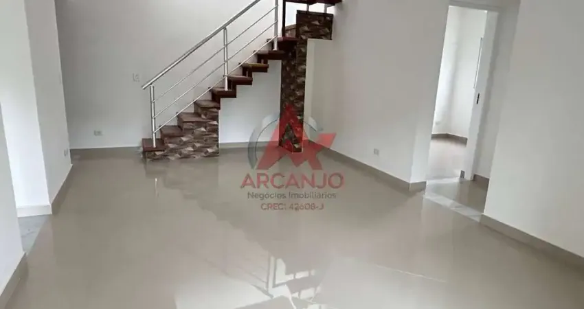 Cobertura com 2 quartos à venda no Ipiranguinha, Ubatuba 