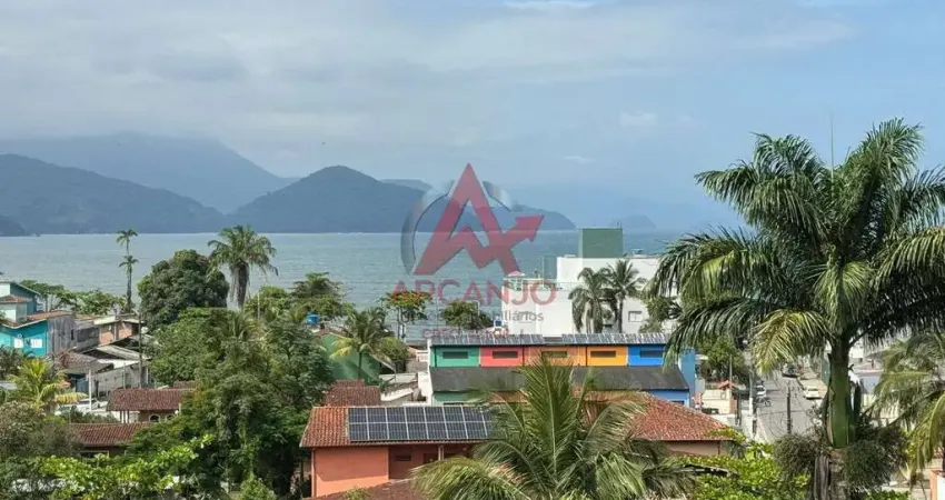 Cobertura a venda no Itaguá !
