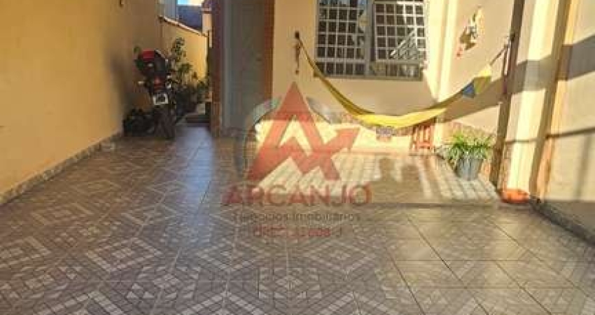 Casa a venda na Estufa 1 em Ubatuba/SP