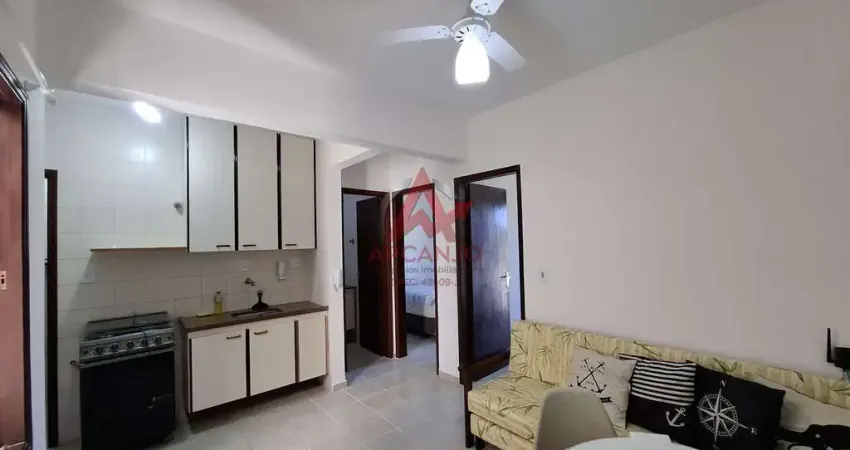 Oportunidade! Apartamento 2 dorm no Tenório!