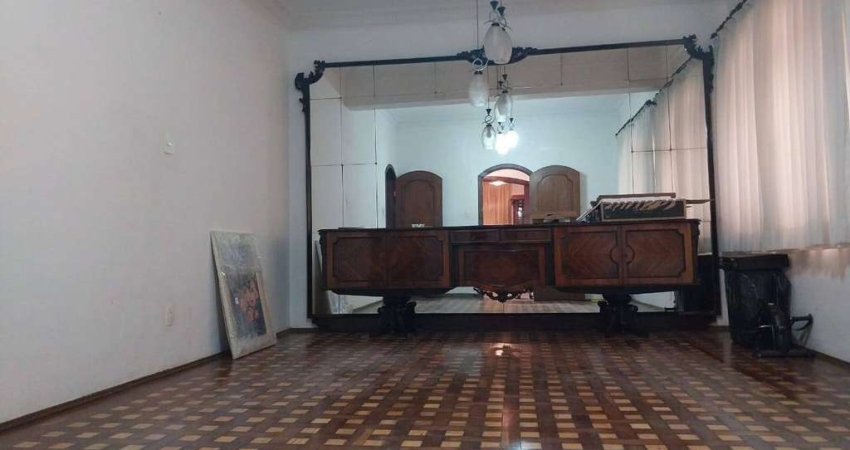 Garagem à venda no bairro Jardim São Paulo(Zona Norte) em São Paulo/SP