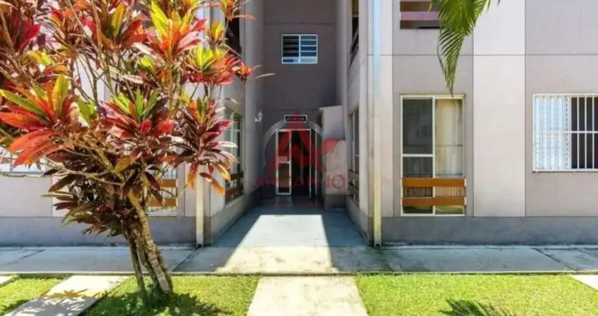 Villagio VI - Apartamento Padrão de  02 dormitórios , sendo 01 suite , com otima localização
