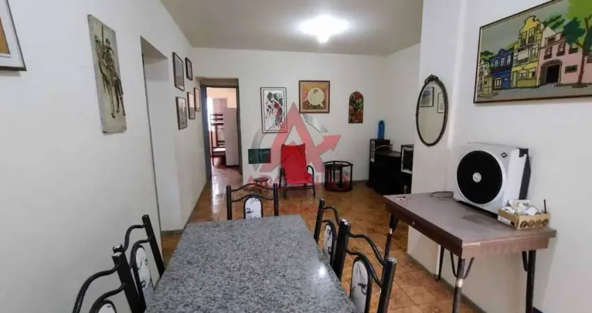 pApartamento com 2 quartos na Praia do Tenório - Ubatuba/SP./p