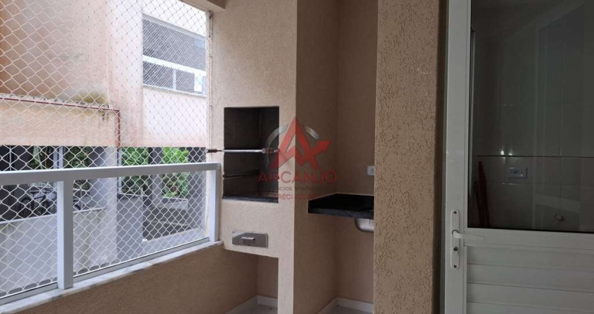 Apartamento à venda em Toninhas, Ubatuba 