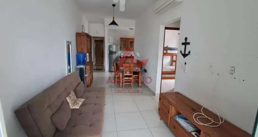 Condominio Tais - Apartamento para Locação: 02 quartos e 01 Suíte ,Garagem Coberta