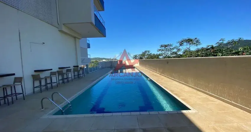 APARTAMENTO A VENDA NO PARQUE VIVA MAR COM 2 DORMITORIOS E 115M2