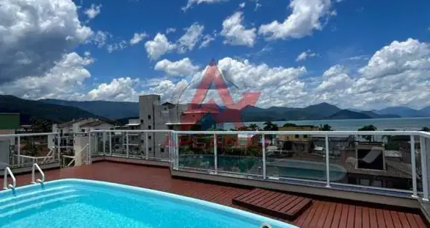 APARTAMENTO A VENDA NO ITAGUA COM 02 SUITES TODO MOBILIADO A 50 METROS DA ORLA