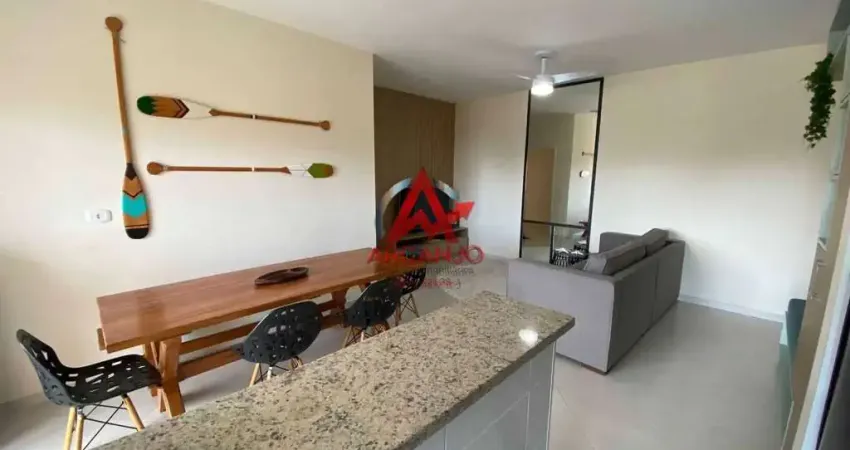 pApartamento Novo com 02 dormitórios no Itaguá - Ubatuba - SP/p