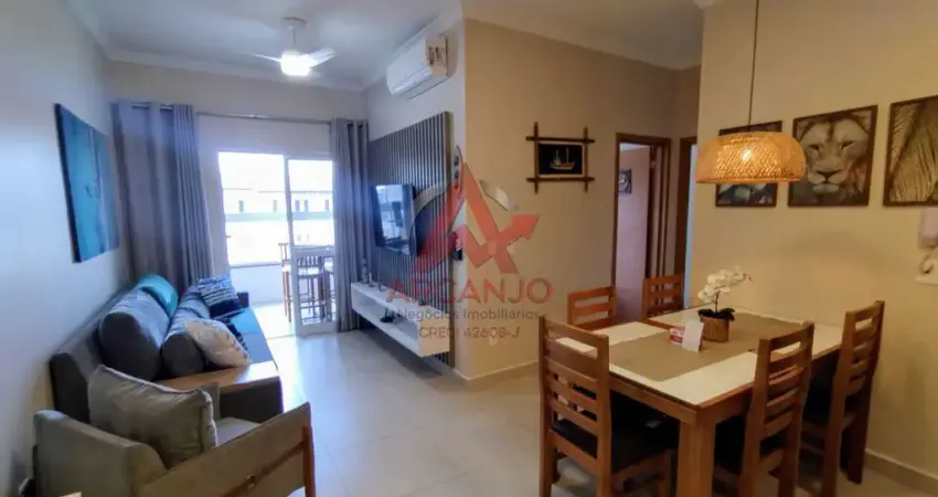 Apartamento à venda com 02 quartos sendo 01 suíte - praia das toninhas - ubatuba/sp.