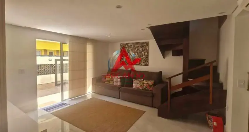 pSobrado a venda próximo a Praia do Perequê-Açu - Ubatuba - SP/p