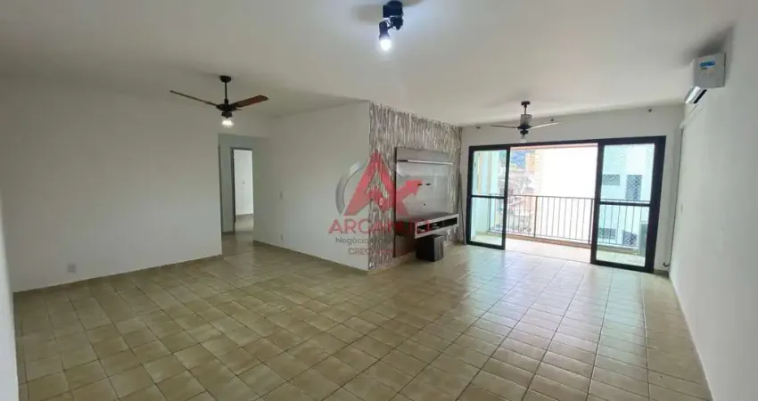 Apartamento com 03 dormitorios a venda no centro de ubatuba/sp.