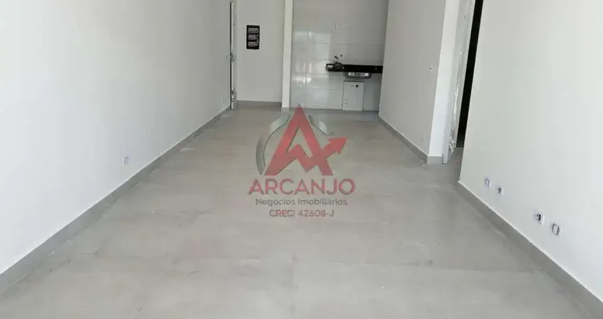 Apartamento com 3 quartos à venda em Perequê Açu, Ubatuba